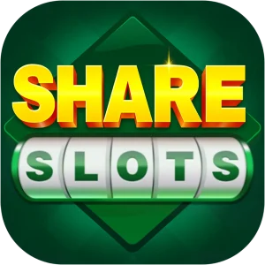Share Slots