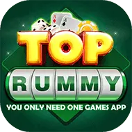 Top Rummy